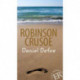 Robinson Crusoe, EC