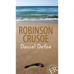 Robinson Crusoe, EC