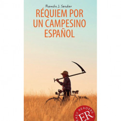 Réquiem por un campesino espagñol, ER C