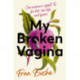 My Broken Vagina: One Woman's Quest to Fix Her Sex Life, and Yours