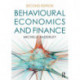 Behavioural Economics and Finance