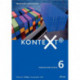 KonteXt+ 6, Træningshæfte/Web