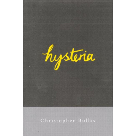 Hysteria