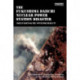 The Fukushima Daiichi Nuclear Power Station Disaster: Investigating the Myth and Reality
