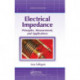 Electrical Impedance: Principles, Measurement, and Applications