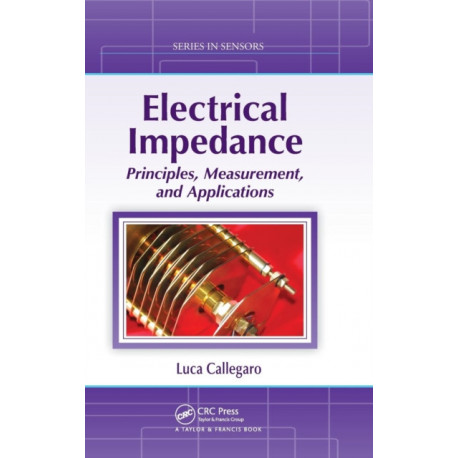 Electrical Impedance: Principles, Measurement, and Applications