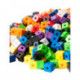 Centicubes 1 cm (1000 stk)