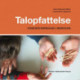 Talopfattelse