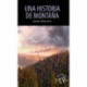 Una historia de montaña, TR 1