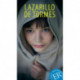 Lazarillo de Tormes, ER B