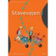 Stavevejen 1, Elevhæfte, 3. kl./Web