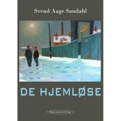 De hjemløse