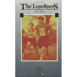 The Loneliness of a Long Distance Runner, ER D