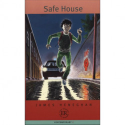 Safe House, ER C