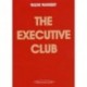 The Executive Club