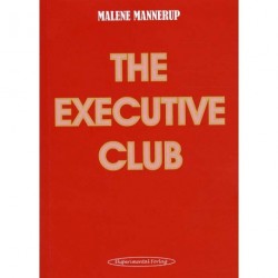 The Executive Club
