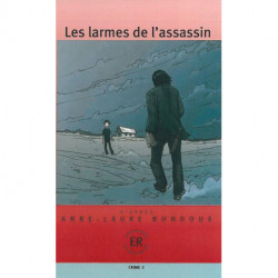 Les larmes de l'assassin, ER C