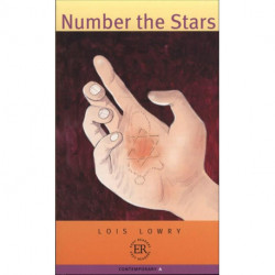 Number the Stars, ER A