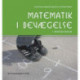 Matematik i bevægelse