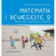 Matematik i bevægelse 2