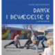 Dansk i bevægelse 2