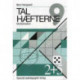 Talhæfterrne 9, 5 stk.