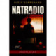 Natradio
