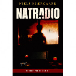 Natradio