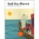 Ind fra Havet