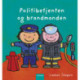 Politibetjenten og brandmanden