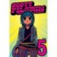 Scott Pilgrim mod universet: Scott Pilgrim bind 5