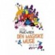 Den magiske muse