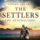 The Settlers: The Australians 3