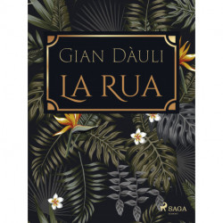 La Rua