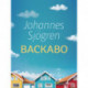 Backabo