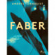 Faber