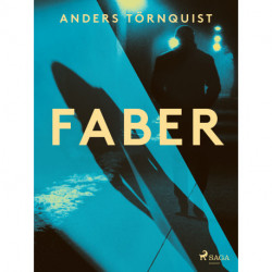 Faber