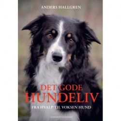 Det gode hundeliv