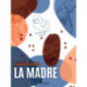 La madre