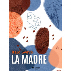 La madre