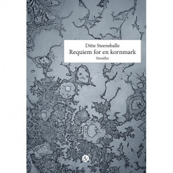 Requiem for en kornmark