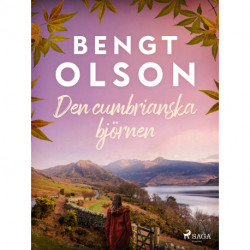 Den cumbrianska björnen