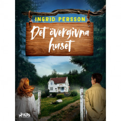 Det övergivna huset