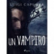Un vampiro