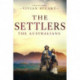 The Settlers: The Australians 3