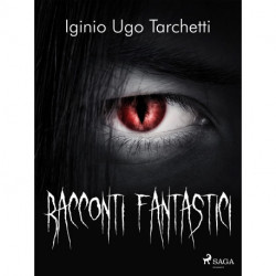 Racconti fantastici