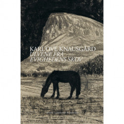 Ulvene fra evighedens skov