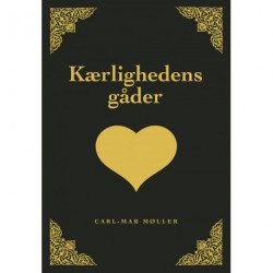 Kærlighedens  gåder