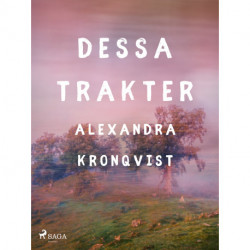 Dessa trakter