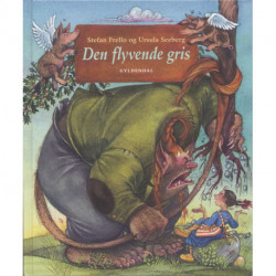 Den flyvende gris